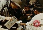 Image le paludisme théâtre du Pacifique, 1944, de la seconde 5 séquences d'archives historiques vidéo 65675077565