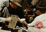 Image le paludisme théâtre du Pacifique, 1944, de la seconde 6 séquences d'archives historiques vidéo 65675077565