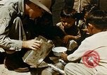 Image le paludisme théâtre du Pacifique, 1944, de la seconde 7 séquences d'archives historiques vidéo 65675077565