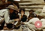 Image le paludisme théâtre du Pacifique, 1944, de la seconde 8 séquences d'archives historiques vidéo 65675077565