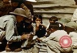 Image le paludisme théâtre du Pacifique, 1944, de la seconde 9 séquences d'archives historiques vidéo 65675077565