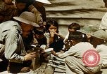 Image le paludisme théâtre du Pacifique, 1944, de la seconde 10 séquences d'archives historiques vidéo 65675077565