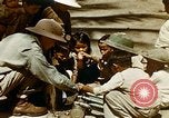 Image le paludisme théâtre du Pacifique, 1944, de la seconde 12 séquences d'archives historiques vidéo 65675077565