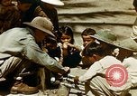 Image le paludisme théâtre du Pacifique, 1944, de la seconde 13 séquences d'archives historiques vidéo 65675077565