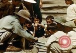Image le paludisme théâtre du Pacifique, 1944, de la seconde 15 séquences d'archives historiques vidéo 65675077565