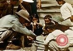 Image le paludisme théâtre du Pacifique, 1944, de la seconde 16 séquences d'archives historiques vidéo 65675077565