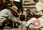 Image le paludisme théâtre du Pacifique, 1944, de la seconde 17 séquences d'archives historiques vidéo 65675077565