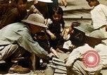 Image le paludisme théâtre du Pacifique, 1944, de la seconde 18 séquences d'archives historiques vidéo 65675077565