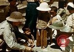 Image le paludisme théâtre du Pacifique, 1944, de la seconde 21 séquences d'archives historiques vidéo 65675077565