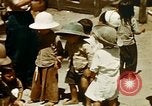 Image le paludisme théâtre du Pacifique, 1944, de la seconde 22 séquences d'archives historiques vidéo 65675077565
