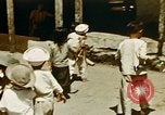 Image le paludisme théâtre du Pacifique, 1944, de la seconde 23 séquences d'archives historiques vidéo 65675077565