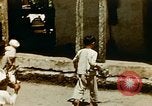 Image le paludisme théâtre du Pacifique, 1944, de la seconde 24 séquences d'archives historiques vidéo 65675077565