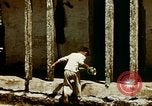 Image le paludisme théâtre du Pacifique, 1944, de la seconde 25 séquences d'archives historiques vidéo 65675077565