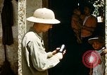 Image le paludisme théâtre du Pacifique, 1944, de la seconde 27 séquences d'archives historiques vidéo 65675077565