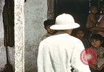 Image le paludisme théâtre du Pacifique, 1944, de la seconde 30 séquences d'archives historiques vidéo 65675077565