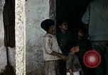 Image le paludisme théâtre du Pacifique, 1944, de la seconde 32 séquences d'archives historiques vidéo 65675077565