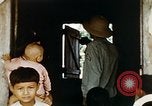 Image le paludisme théâtre du Pacifique, 1944, de la seconde 33 séquences d'archives historiques vidéo 65675077565