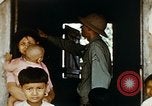 Image le paludisme théâtre du Pacifique, 1944, de la seconde 34 séquences d'archives historiques vidéo 65675077565