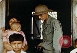 Image le paludisme théâtre du Pacifique, 1944, de la seconde 36 séquences d'archives historiques vidéo 65675077565