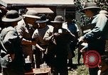 Image le paludisme théâtre du Pacifique, 1944, de la seconde 44 séquences d'archives historiques vidéo 65675077565