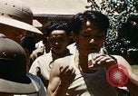 Image le paludisme théâtre du Pacifique, 1944, de la seconde 49 séquences d'archives historiques vidéo 65675077565