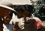 Image le paludisme théâtre du Pacifique, 1944, de la seconde 50 séquences d'archives historiques vidéo 65675077565