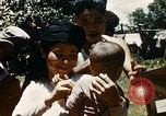 Image le paludisme théâtre du Pacifique, 1944, de la seconde 52 séquences d'archives historiques vidéo 65675077565