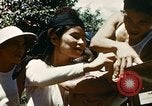 Image le paludisme théâtre du Pacifique, 1944, de la seconde 55 séquences d'archives historiques vidéo 65675077565