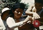 Image le paludisme théâtre du Pacifique, 1944, de la seconde 56 séquences d'archives historiques vidéo 65675077565
