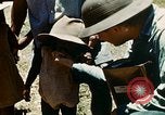 Image le paludisme théâtre du Pacifique, 1944, de la seconde 61 séquences d'archives historiques vidéo 65675077565