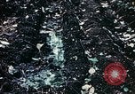 Standbild Brutplätze für Moskitos im Pazifik während des Weltkrieges II Pacific Theater, 1944, aus Sekunde 37 historischem Filmmaterial Videoclip 65675077566