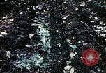 Standbild Brutplätze für Moskitos im Pazifik während des Weltkrieges II Pacific Theater, 1944, aus Sekunde 38 historischem Filmmaterial Videoclip 65675077566