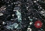 Standbild Brutplätze für Moskitos im Pazifik während des Weltkrieges II Pacific Theater, 1944, aus Sekunde 39 historischem Filmmaterial Videoclip 65675077566