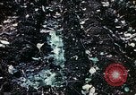 Standbild Brutplätze für Moskitos im Pazifik während des Weltkrieges II Pacific Theater, 1944, aus Sekunde 40 historischem Filmmaterial Videoclip 65675077566