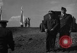 Standbild Chiang Kei Sheik Taipei Taiwan, 1958, aus Sekunde 7 historischem Filmmaterial Videoclip 65675077567