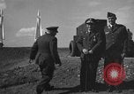 Standbild Chiang Kei Sheik Taipei Taiwan, 1958, aus Sekunde 8 historischem Filmmaterial Videoclip 65675077567