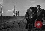 Standbild Chiang Kei Sheik Taipei Taiwan, 1958, aus Sekunde 9 historischem Filmmaterial Videoclip 65675077567