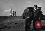 Standbild Chiang Kei Sheik Taipei Taiwan, 1958, aus Sekunde 10 historischem Filmmaterial Videoclip 65675077567