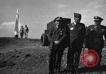 Standbild Chiang Kei Sheik Taipei Taiwan, 1958, aus Sekunde 11 historischem Filmmaterial Videoclip 65675077567