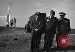 Standbild Chiang Kei Sheik Taipei Taiwan, 1958, aus Sekunde 12 historischem Filmmaterial Videoclip 65675077567