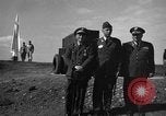 Standbild Chiang Kei Sheik Taipei Taiwan, 1958, aus Sekunde 13 historischem Filmmaterial Videoclip 65675077567