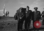 Standbild Chiang Kei Sheik Taipei Taiwan, 1958, aus Sekunde 14 historischem Filmmaterial Videoclip 65675077567