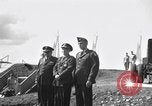 Standbild Chiang Kei Sheik Taipei Taiwan, 1958, aus Sekunde 15 historischem Filmmaterial Videoclip 65675077567