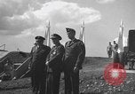 Standbild Chiang Kei Sheik Taipei Taiwan, 1958, aus Sekunde 16 historischem Filmmaterial Videoclip 65675077567