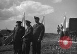 Standbild Chiang Kei Sheik Taipei Taiwan, 1958, aus Sekunde 17 historischem Filmmaterial Videoclip 65675077567