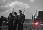 Standbild Chiang Kei Sheik Taipei Taiwan, 1958, aus Sekunde 18 historischem Filmmaterial Videoclip 65675077567