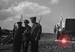 Standbild Chiang Kei Sheik Taipei Taiwan, 1958, aus Sekunde 19 historischem Filmmaterial Videoclip 65675077567