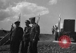 Standbild Chiang Kei Sheik Taipei Taiwan, 1958, aus Sekunde 20 historischem Filmmaterial Videoclip 65675077567