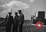 Standbild Chiang Kei Sheik Taipei Taiwan, 1958, aus Sekunde 21 historischem Filmmaterial Videoclip 65675077567