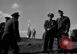 Standbild Chiang Kei Sheik Taipei Taiwan, 1958, aus Sekunde 22 historischem Filmmaterial Videoclip 65675077567